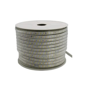 Ruban led flexible