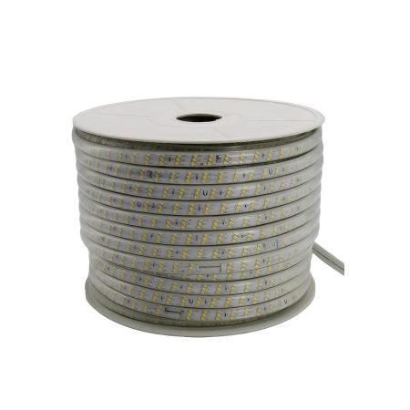 Ruban led flexible