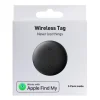 Tracker GPS IOS